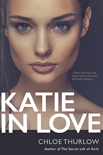Katie In Love