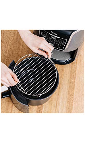 ninja air fryer max xl reviews