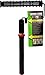 Shur-Line 06630C 9-Inch Premium Twist N Reach Roller Frame by Shur-Line