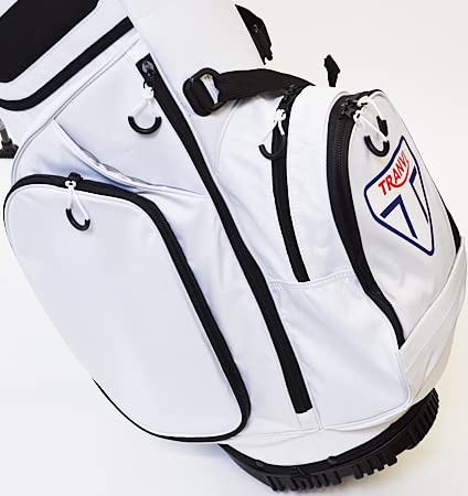 Amazon | Tranvi [トランヴィ] original Stand Bag スタンドバッグ