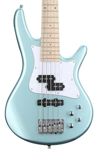 Ibanez Mezzo SRMD205 x[XM^[ - V[tH[ p[O[