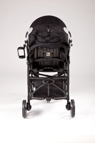 peg perego switch 4