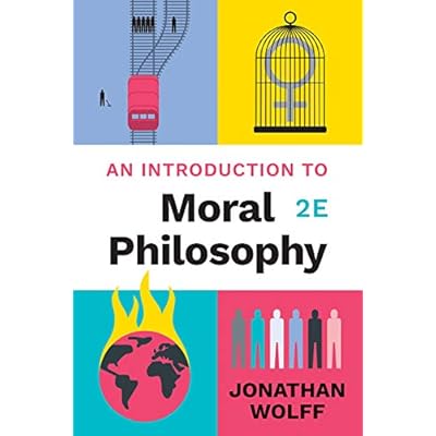 An Introduction to Moral Philosophy