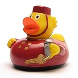 Eine Badeente von DUCKSHOP ist das ideale Geschenk. Es sorgt für Spass und Freude. Als Spielzeug für Kinder, als lustiger Scherzartikel oder auch für Sammler. Ideal für Parties, Geburtstage, Weihnachten, Ostern, Baby-Shower, Schulentlassungen uvam.