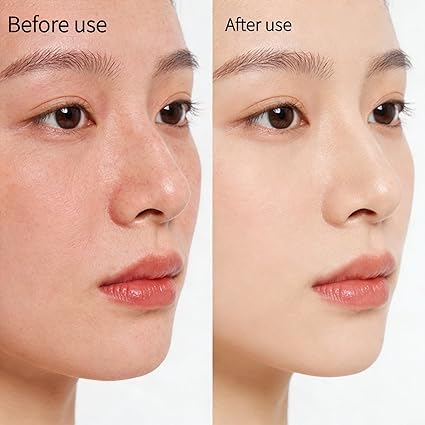 ghk cu peptide side effects reddit 99% GHK-Cu Copper Peptide Powder CAS 49557-75-7 (7g) : Amazon.ca: Beauty & Personal Care