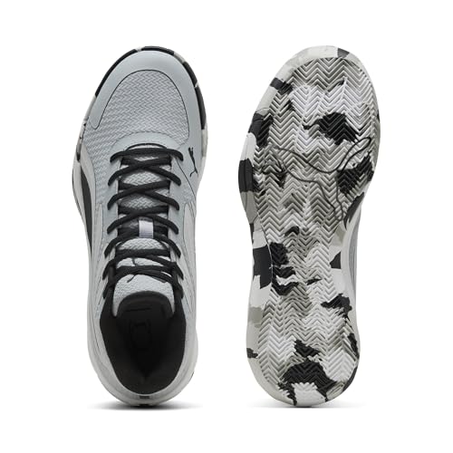 Image of Puma Men Court PRO Basketball Shoe