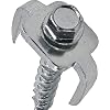 Product Photo 3