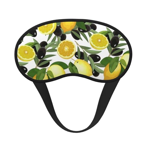 �����p �Ռ� �������ƃI���[�u �����O�b�Y �����܂��� ������� �ډB�� �V���N�A�C�s���[ �������Ȃ� ���ɗD���� �ʋC�� �������P �Ռ� ���y�� �_�炩�� ���� ���s �o�� �j�����p �M�t�g �v���[���g