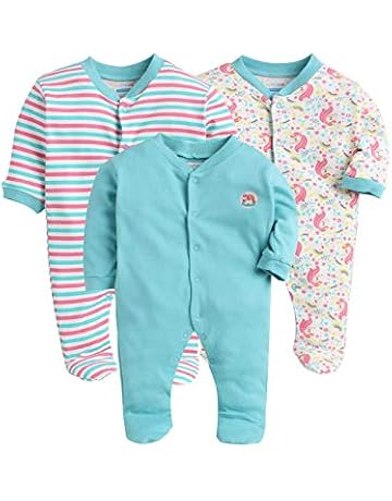 boys man utd pyjamas
