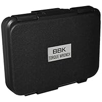 【在庫セール】BBK RTQ-550 ラチェットトルクレンチ(1/2) Amazon | BBK RTQ-550 ラチェットトルクレンチ(1/2) | トルクレンチ