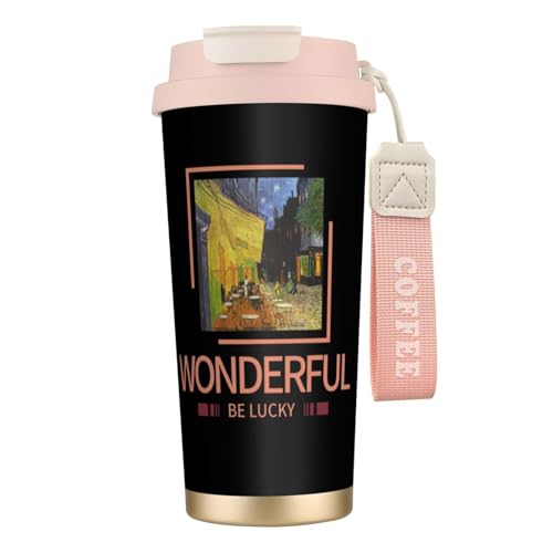 }O{g Sbz ̃JtFeX X|[c X|[c{g XeX{g ۉۗ 2d\ R[q[Jbv  Xg[t e  ^щ\ AEghA