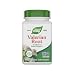 Nature's Way Valerian Root, 530 mg, 100 Capsules,