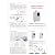 lianfengymx Tankless Water Heater Electric, Under Sink Instant Hot Water 110V/120V 3KW, On Demand Point of Use for Kitchen Bathroom RV, Compact Equipped with digital display & Overheating Protect