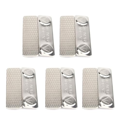 5 ̖obWz_[rWlXjtH[WPbgyVchx}Olbgt@Xi[xNbv