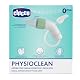 Chicco Physio Clean