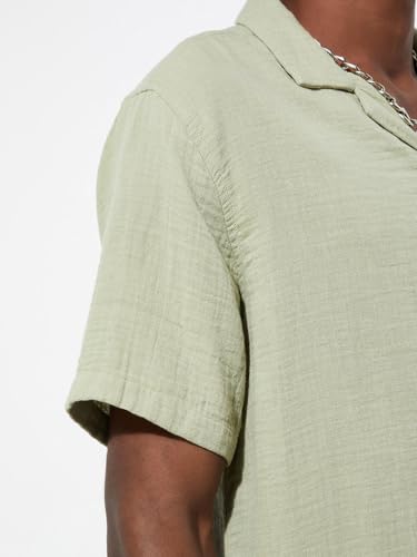 Image of Max Men Shirt