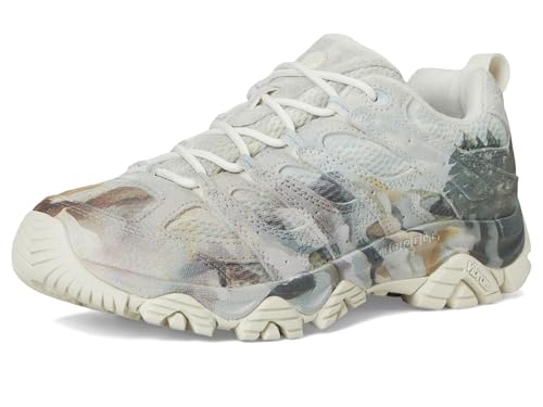 Image of Merrell Women's Moab 3 Hiking Shoes