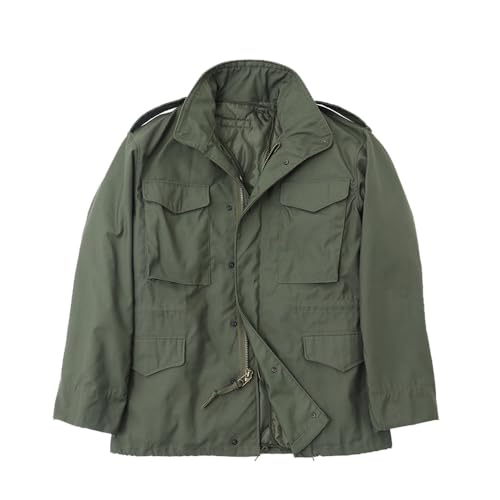t*a様 M CHECKER MESH FIELD JACKET t*a様 M CHECKER MESH FIELD JACKET t*a様 M CHECKER MESH