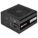 pc builder, custom pc builder, pc part picker, build my pc, Corsair CP-9020220-NA