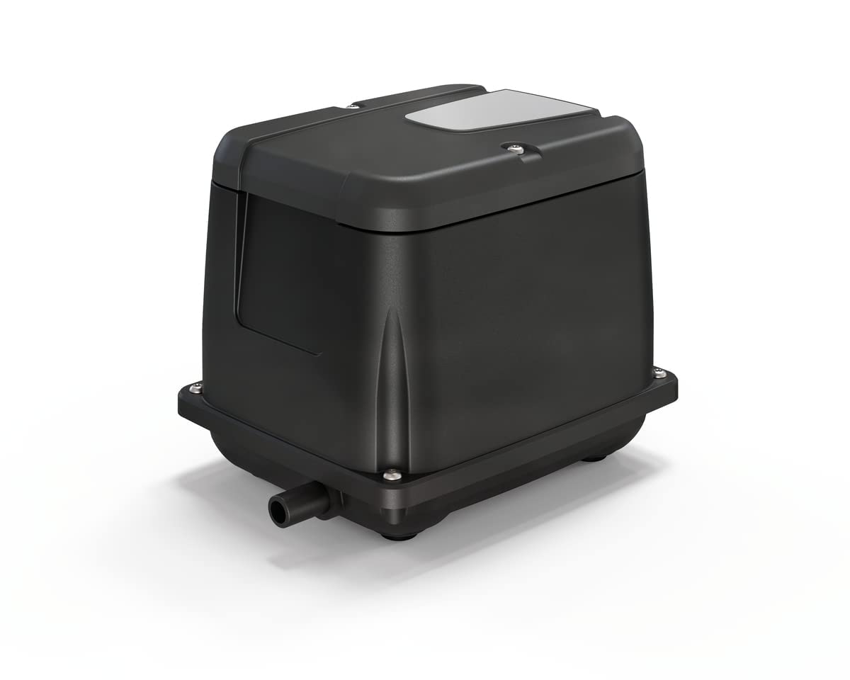 OASE AquaOxy 7500
