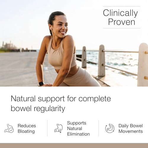 Dr. Schulze's Intestinal Formula #1