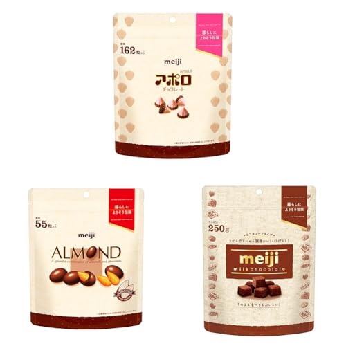 yZbgz A|VveʃpE` 226 +  A[h`R[gVveʃpE` 231 +  ~N`R[g~jL[u 250g