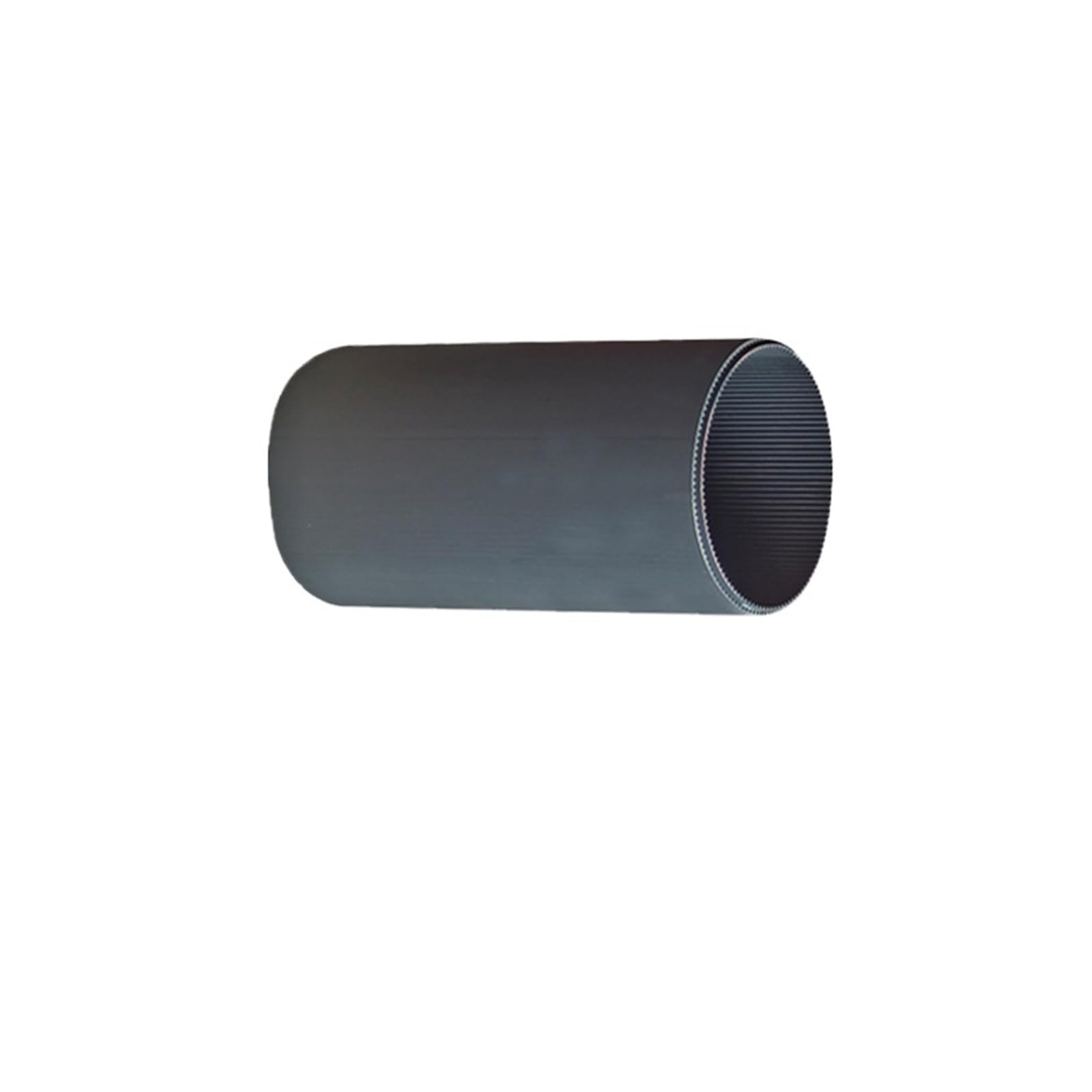 Courroies de distribution en caoutchouc 1232mm pour réparer vos systèmes de convoyage