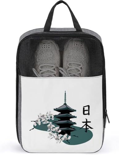 V[YobO{{̌zV[YP[XC܌CobOV[Y܏㗚C܃V[Y|[`Cꑽ@\1V[Yꃉx|[`[obOƒphosogpjp