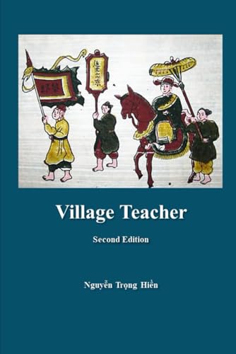 Village Teacher