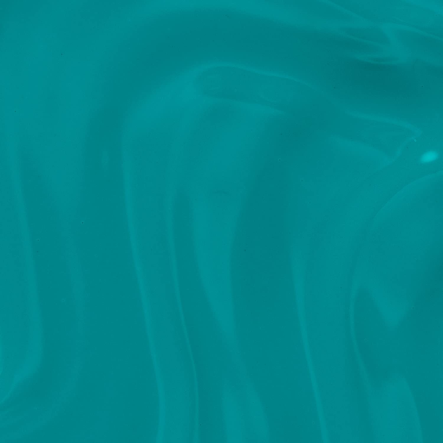 Mylee Gel-Nagellack "The Real Teal", 10 Ml – UV/LED-härtend, Lang Anhaltend Für Salon & Heimgebrauch