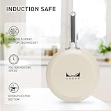 Image-HasTech
