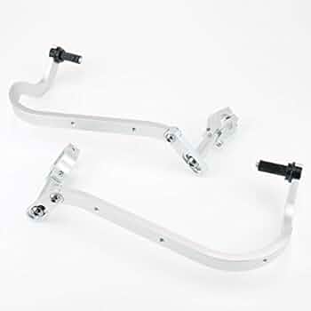 41Ndx7vS3iL._AC_UF350,