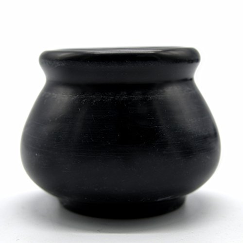 Bian Stone Pro Cupping for Acupuncture and Moxibustion (Medium)