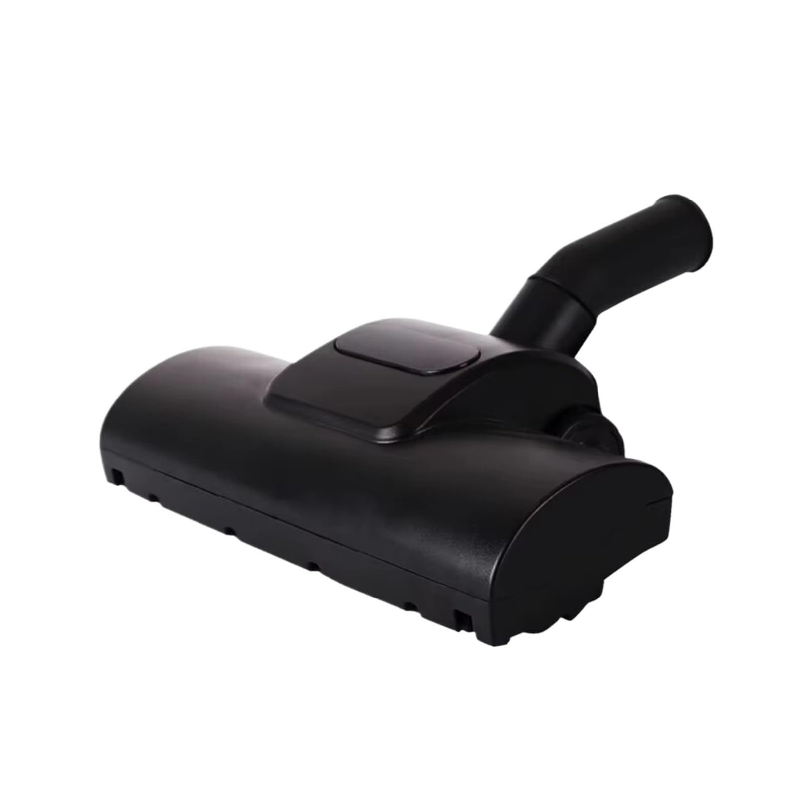 Cepillo De Boquilla De Suelo De 32MM/35MM, Compatible Con Electrolux, Piezas De Cepillo Turbo De Aspiradora Versión Europea Universal(32mm)