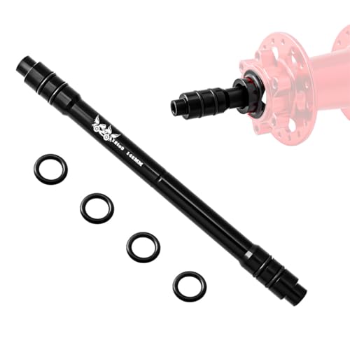 Bicycle Bike Cycle Standard Cotter Pin 9 5mm 38 Crank Chainwheel Set