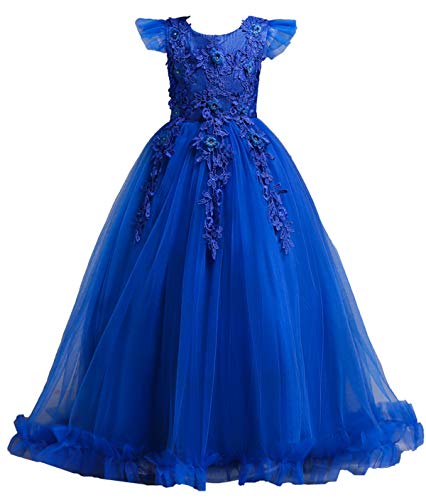 AOIF qhX OhX ̎q WjA sAm \ p[fB[ t tH[}   s[Xy120/130/140/150/160/170z 20310