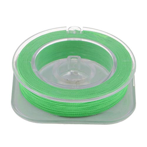 Toygogo 55 Yds/Spool Rod Repairing Building Thread...