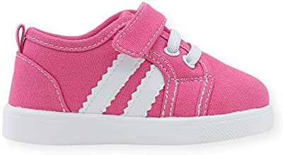 adidas gazelle silver green womens adidas Women's Superstar II Shoes, Size 7.5, Black/Black/White main image 1