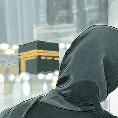 Introduction to my podcast