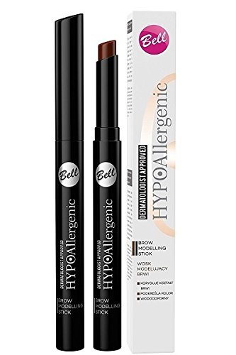 Bell HYPOAllergenicBrow Modelling Stick 2 1.4 g