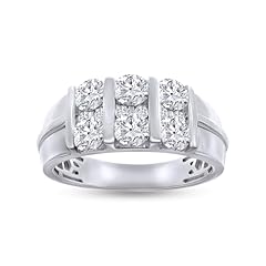 White-gold-plated-silver