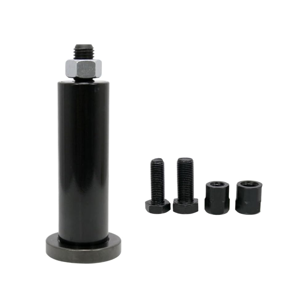 Universelles Kurbelabzieher-Werkzeug,kompatibel mit Fahrrad-ATV- und