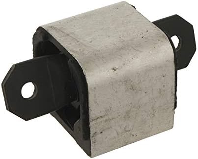 Febi Bilstein Getriebelager 103683 - Original Ersatzteil Für BMW Modelle