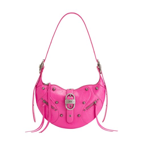 Image of JW PEI Women's Tessa Shoulder Bag