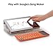Kano Computer Kit Touch – Build and code a tablet
