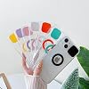 Product Photo 5