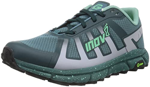 [CmFCg] y22NtăfzTERRAULTRA G 270 fB[X tBbg 5(3EjEggC