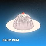 Brum Rum