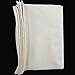 Linen or cotton fabric