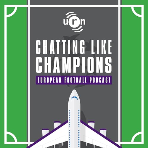 UCL GW1 Review - Bellingham Brilliance, Arsenal's return & that Group of Death